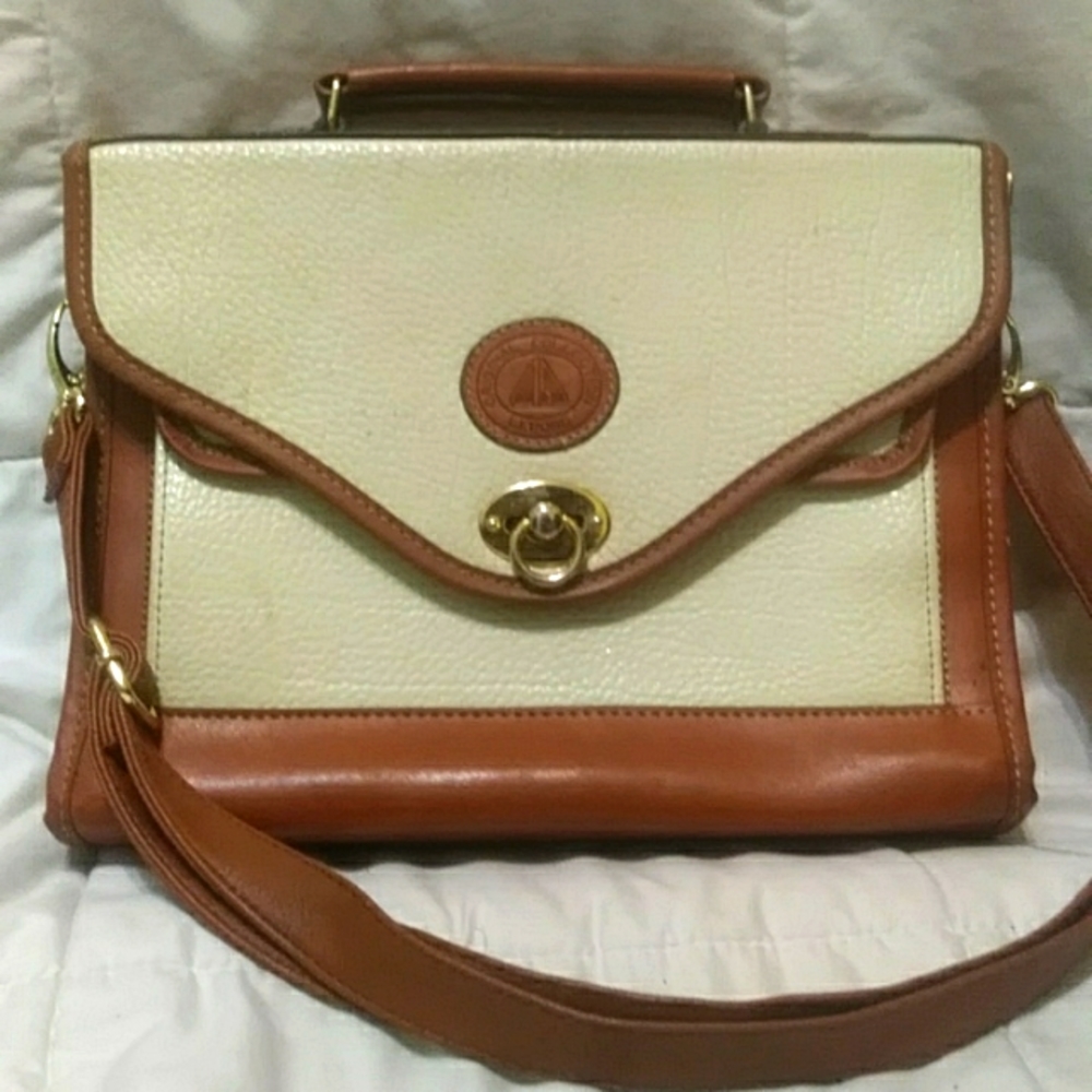Lebong Original Collection Bag